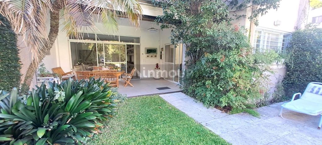 Casa en Venta en Nuñez, Capital Federal - USD 720.000 | Inmoup - 8