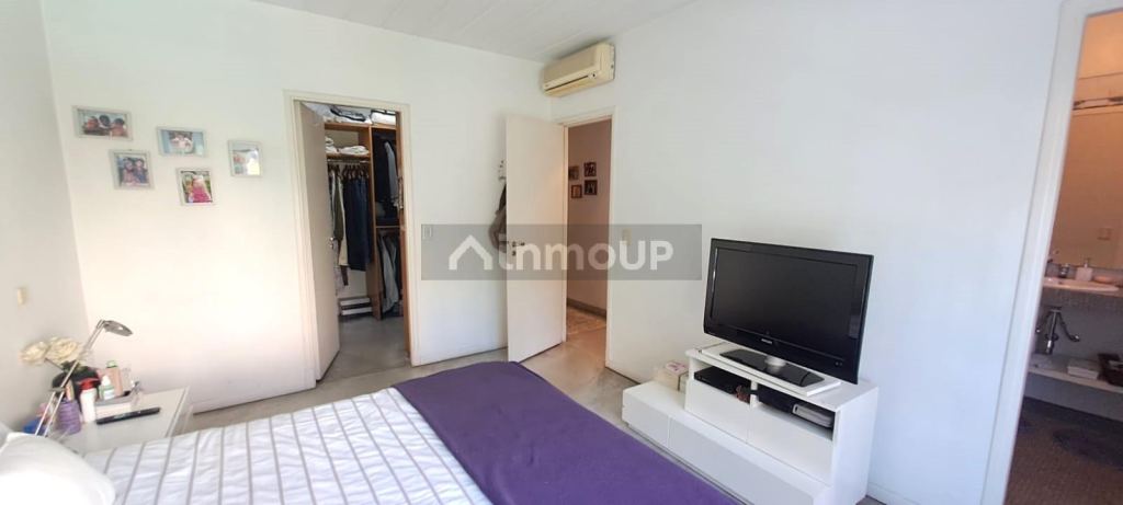 Casa en Venta en Nuñez, Capital Federal - USD 720.000 | Inmoup - 29