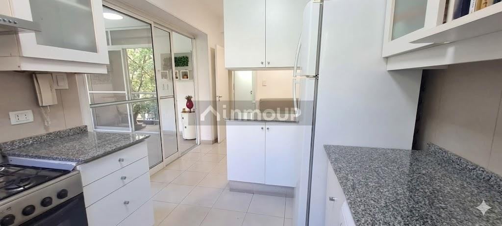 Casa en Venta en Nuñez, Capital Federal - USD 720.000 | Inmoup - 13