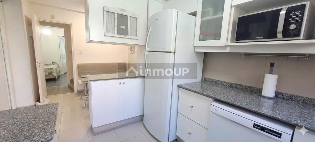 Casa en Venta en Nuñez, Capital Federal - USD 720.000 | Inmoup - 14