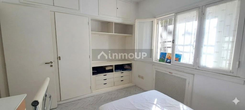 Casa en Venta en Nuñez, Capital Federal - USD 720.000 | Inmoup - 25