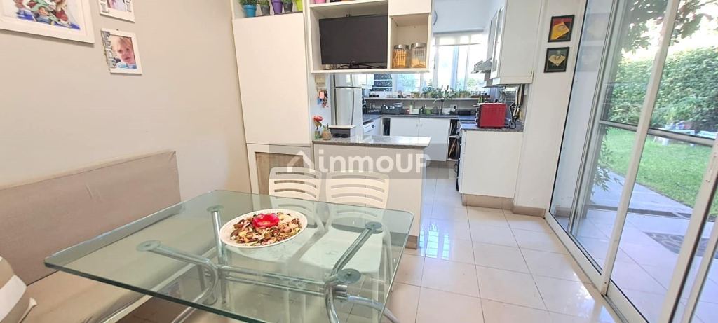 Casa en Venta en Nuñez, Capital Federal - USD 720.000 | Inmoup - 12
