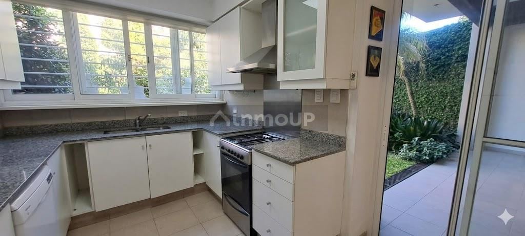 Casa en Venta en Nuñez, Capital Federal - USD 720.000 | Inmoup - 15