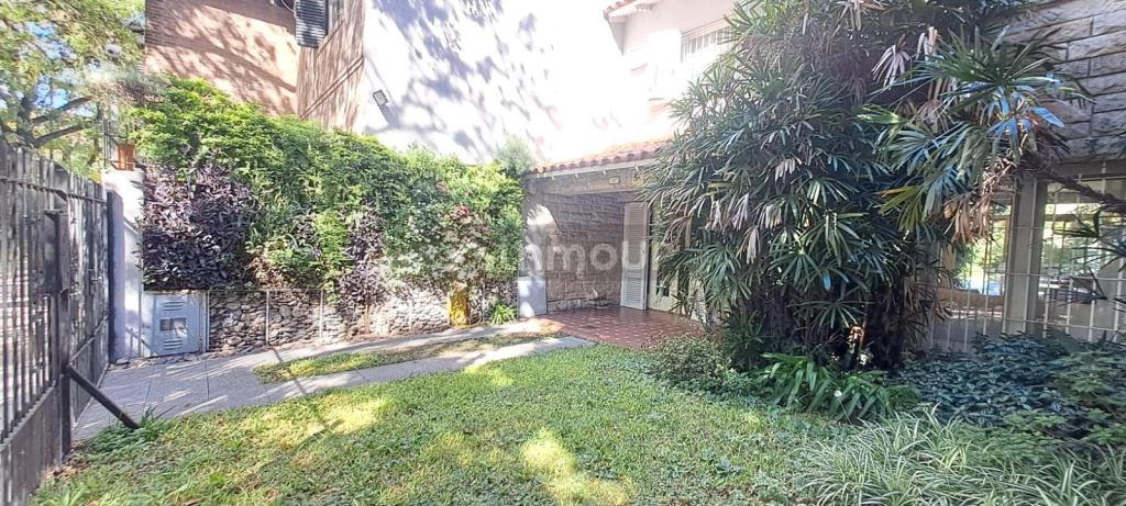 Casa en Venta en Nuñez, Capital Federal - USD 720.000 | Inmoup - 34