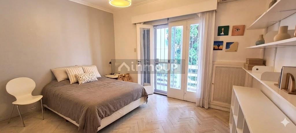 Casa en Venta en Nuñez, Capital Federal - USD 720.000 | Inmoup - 21