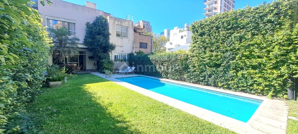 Casa en Venta en Nuñez, Capital Federal - USD 720.000 | Inmoup - 11