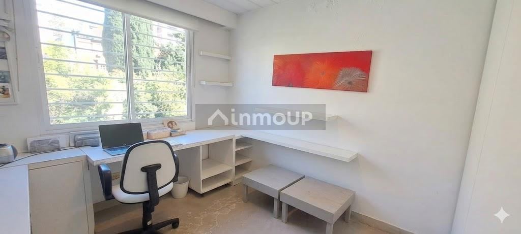 Casa en Venta en Nuñez, Capital Federal - USD 720.000 | Inmoup - 33