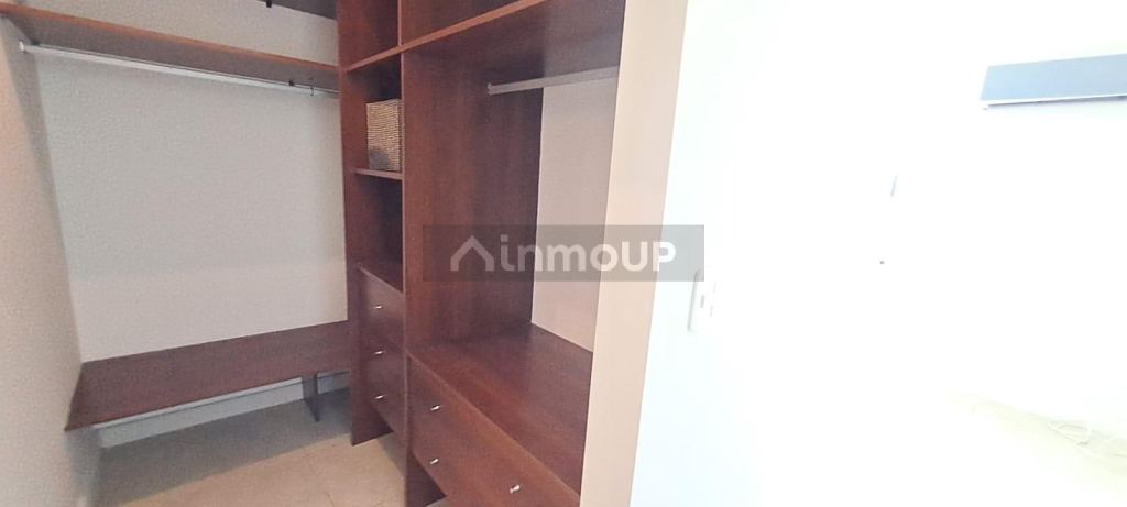 Departamento en Venta en Tigre, G.B.A. Zona Norte