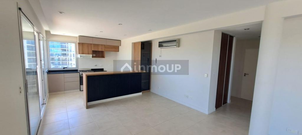 Departamento en Venta en Tigre, G.B.A. Zona Norte