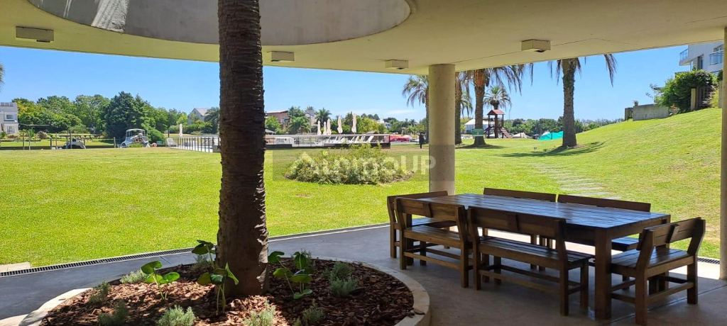Departamento en Venta en Tigre, G.B.A. Zona Norte