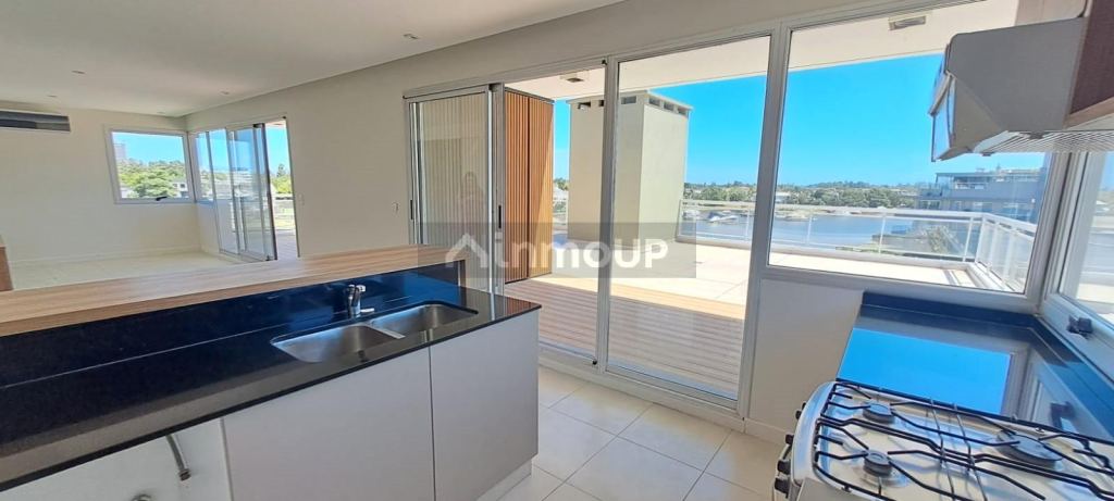 Departamento en Venta en Tigre, G.B.A. Zona Norte