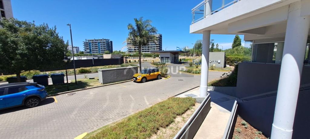 Departamento en Venta en Tigre, G.B.A. Zona Norte