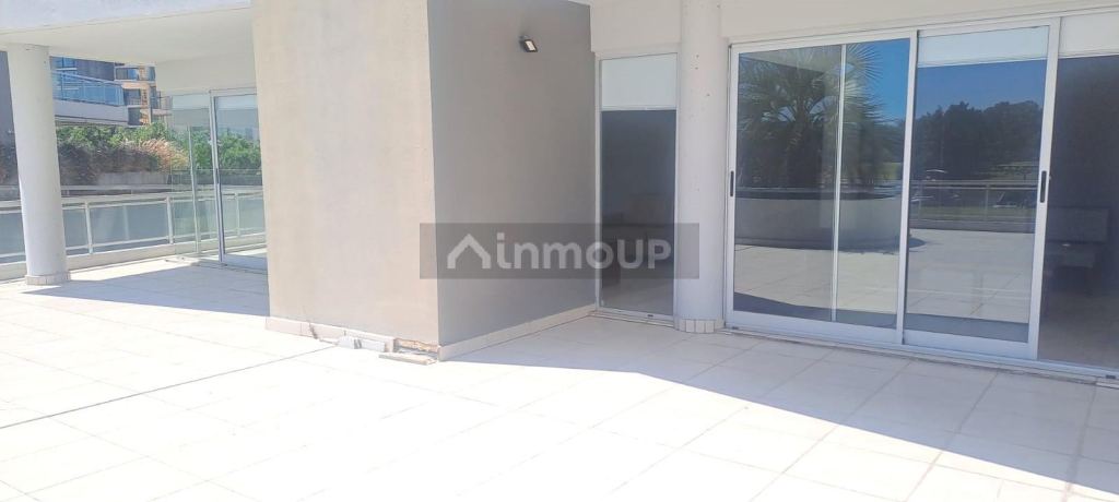Departamento en Venta en Tigre, G.B.A. Zona Norte