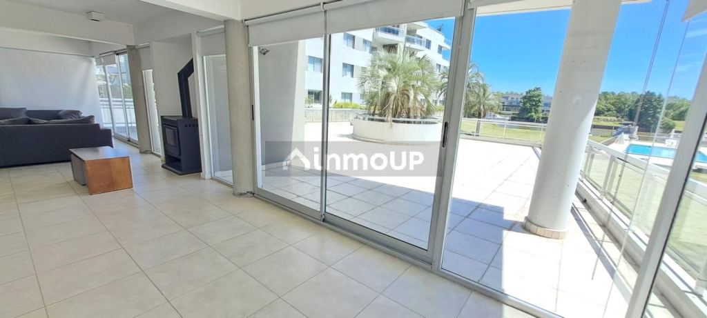 Departamento en Venta en Tigre, G.B.A. Zona Norte