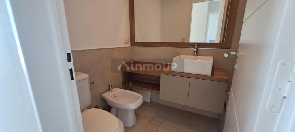 Departamento en Venta en Tigre, G.B.A. Zona Norte