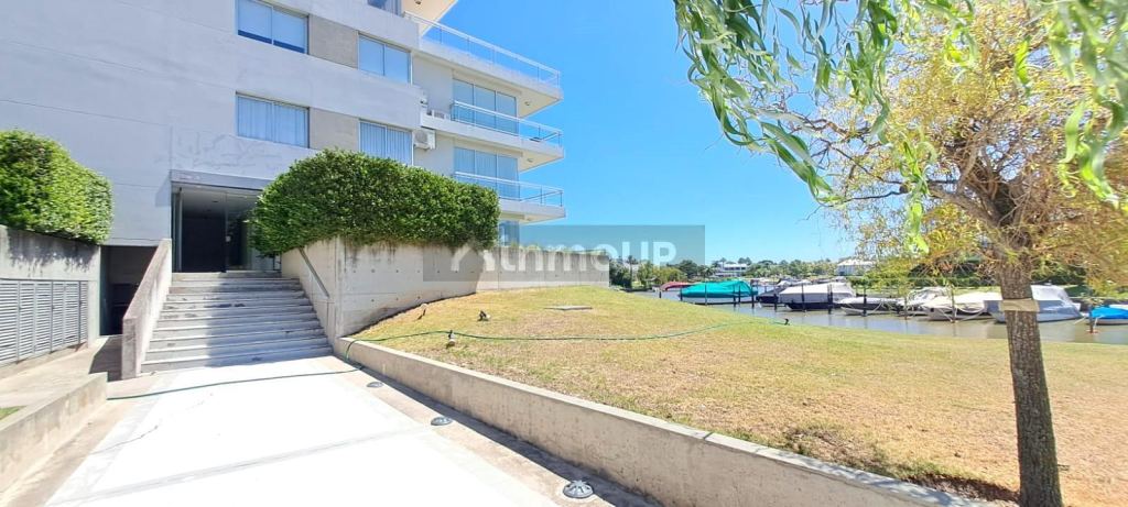 Departamento en Venta en Tigre, G.B.A. Zona Norte