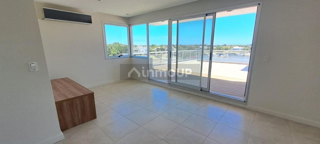 Departamento en Venta en Tigre, G.B.A. Zona Norte