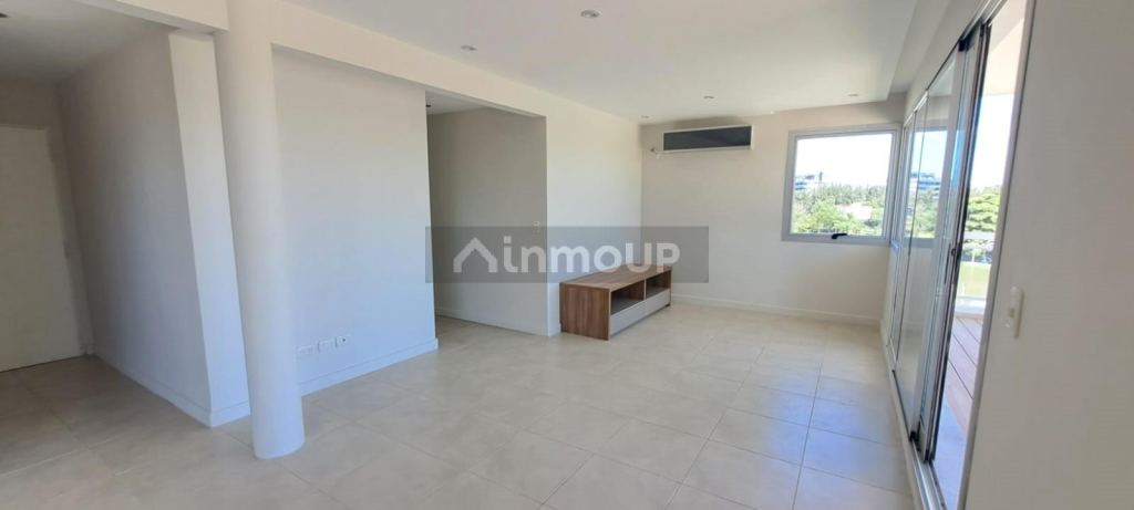 Departamento en Venta en Tigre, G.B.A. Zona Norte