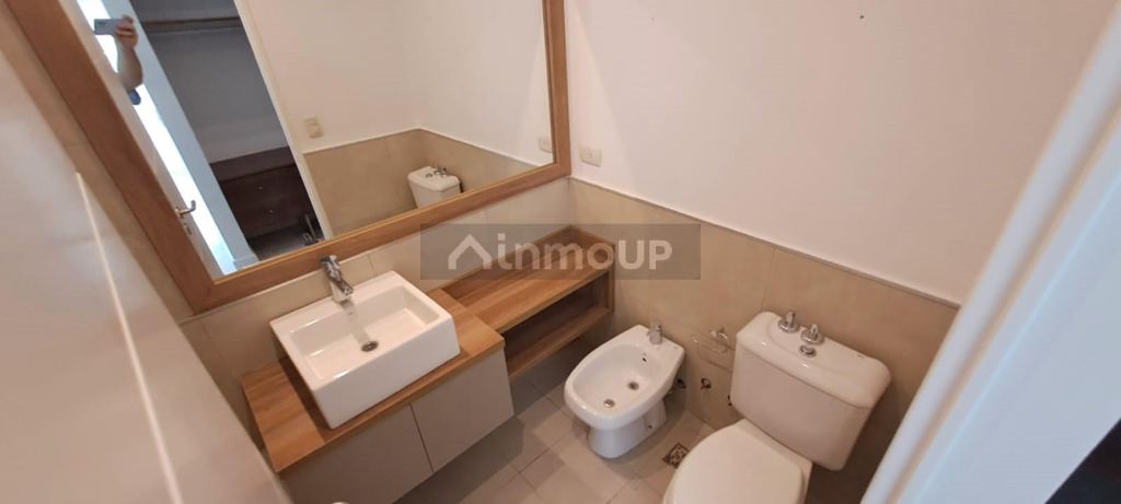 Departamento en Venta en Tigre, G.B.A. Zona Norte