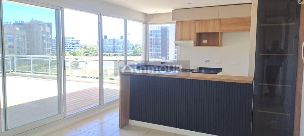 Departamento en Venta en Tigre, G.B.A. Zona Norte