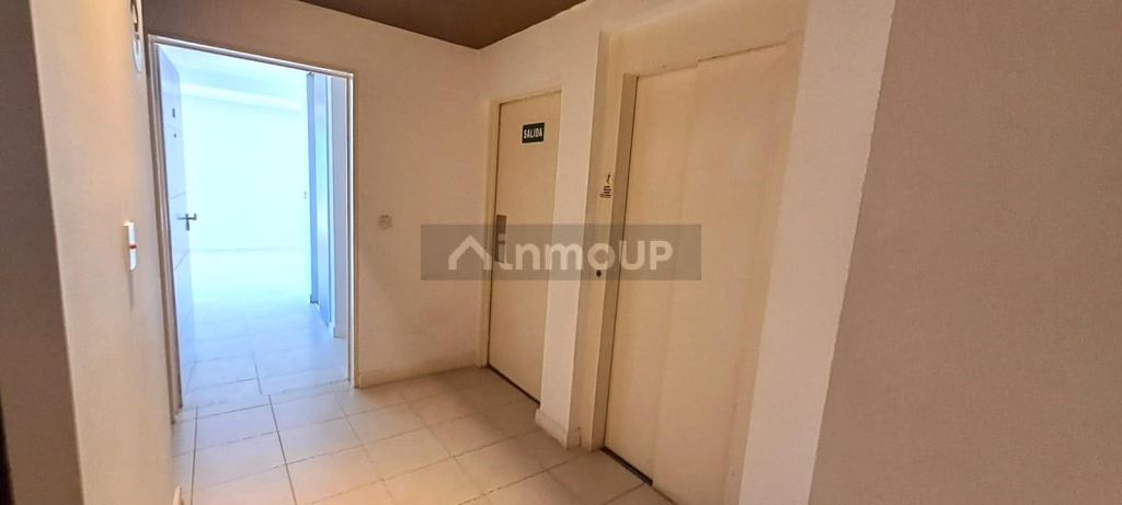 Departamento en Venta en Tigre, G.B.A. Zona Norte