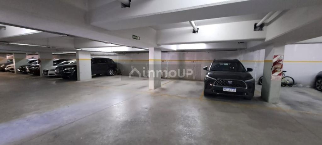 Departamento en Venta en Tigre, G.B.A. Zona Norte