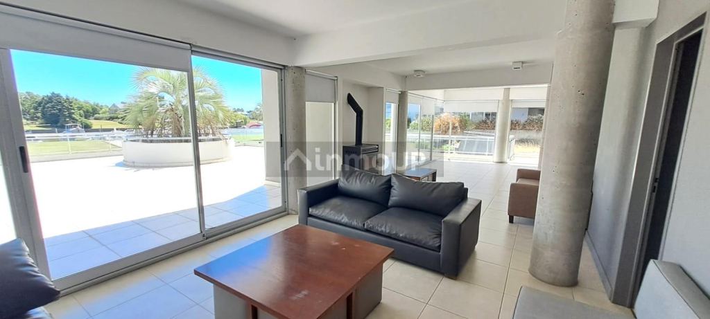 Departamento en Venta en Tigre, G.B.A. Zona Norte