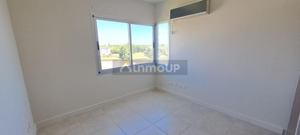 Departamento en Venta en Tigre, G.B.A. Zona Norte