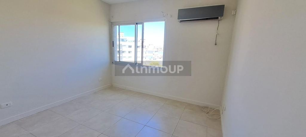 Departamento en Venta en Tigre, G.B.A. Zona Norte