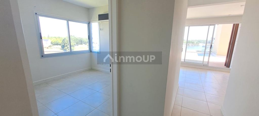 Departamento en Venta en Tigre, G.B.A. Zona Norte