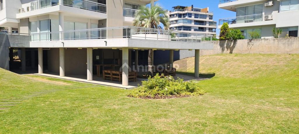 Departamento en Venta en Tigre, G.B.A. Zona Norte