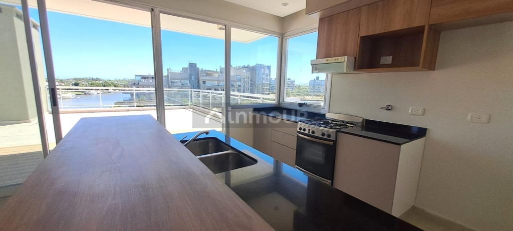 Departamento en Venta en Tigre, G.B.A. Zona Norte