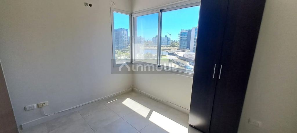 Departamento en Venta en Tigre, G.B.A. Zona Norte