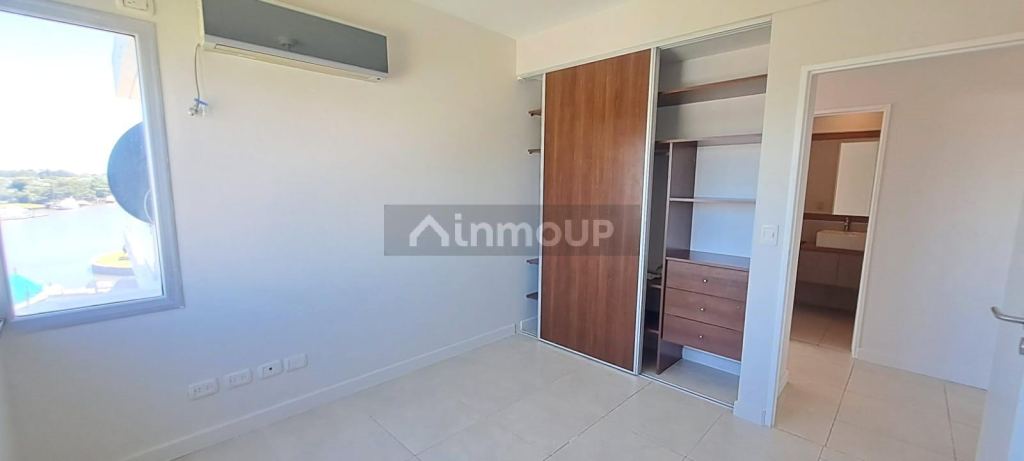 Departamento en Venta en Tigre, G.B.A. Zona Norte