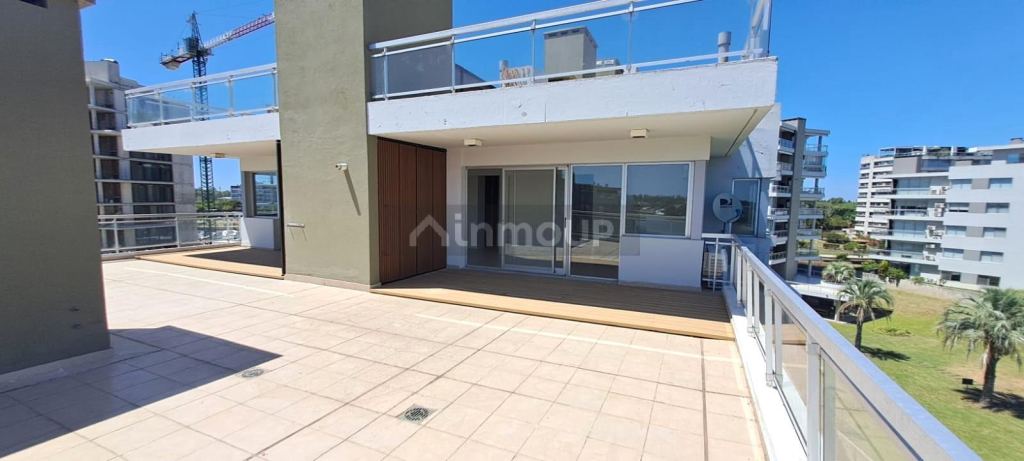 Departamento en Venta en Tigre, G.B.A. Zona Norte