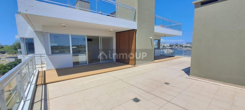 Departamento en Venta en Tigre, G.B.A. Zona Norte