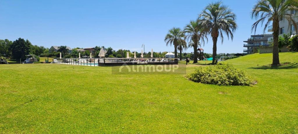 Departamento en Venta en Tigre, G.B.A. Zona Norte