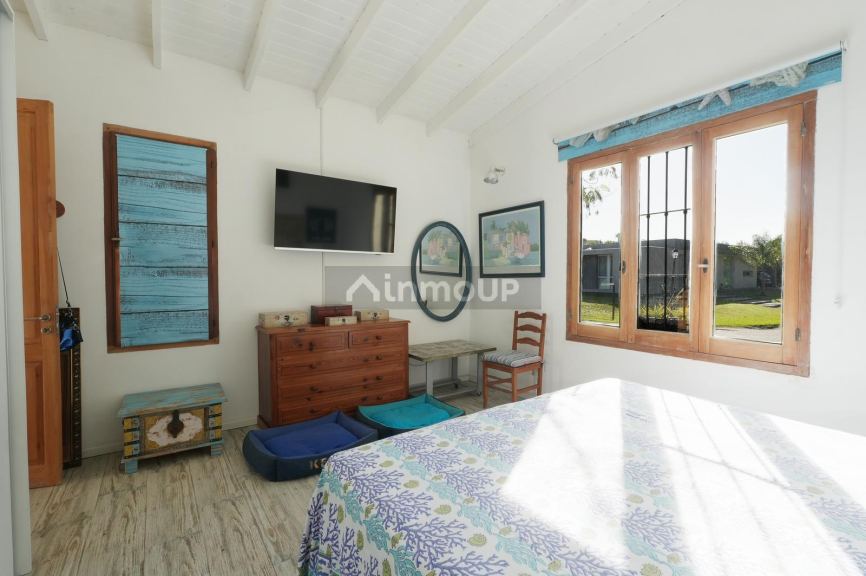 Casa en Venta en Campana, G.B.A. Zona Norte - USD 190.000 | Inmoup - 23