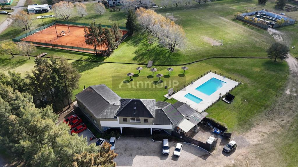 Casa en Venta en Campana, G.B.A. Zona Norte - USD 190.000 | Inmoup - 55