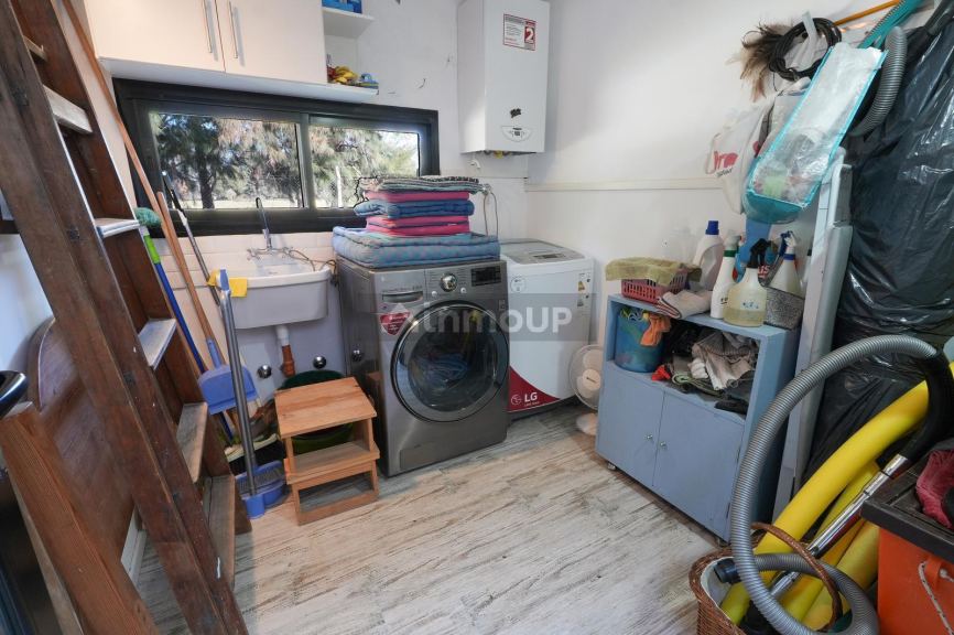 Casa en Venta en Campana, G.B.A. Zona Norte - USD 190.000 | Inmoup - 48