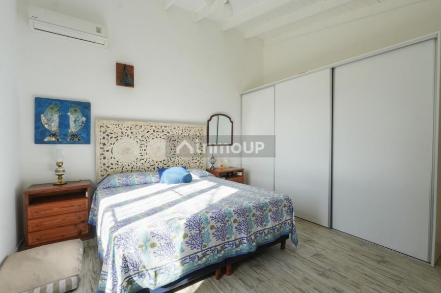 Casa en Venta en Campana, G.B.A. Zona Norte - USD 190.000 | Inmoup - 21