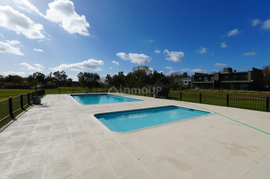 Casa en Venta en Campana, G.B.A. Zona Norte - USD 190.000 | Inmoup - 58
