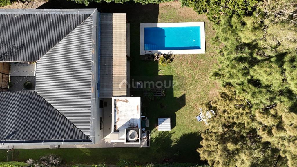 Casa en Venta en Campana, G.B.A. Zona Norte - USD 190.000 | Inmoup - 49