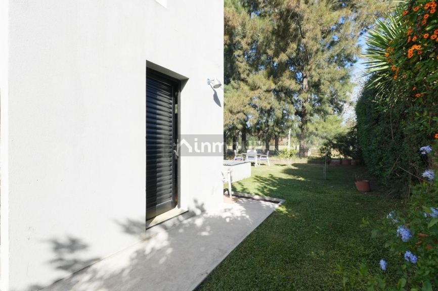 Casa en Venta en Campana, G.B.A. Zona Norte - USD 190.000 | Inmoup - 47
