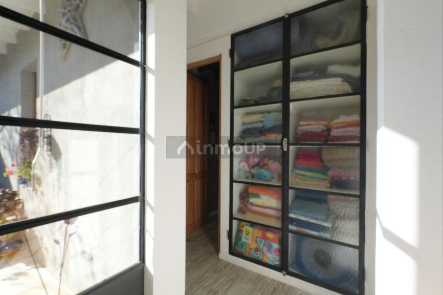Casa en Venta en Campana, G.B.A. Zona Norte - USD 190.000 | Inmoup - 20
