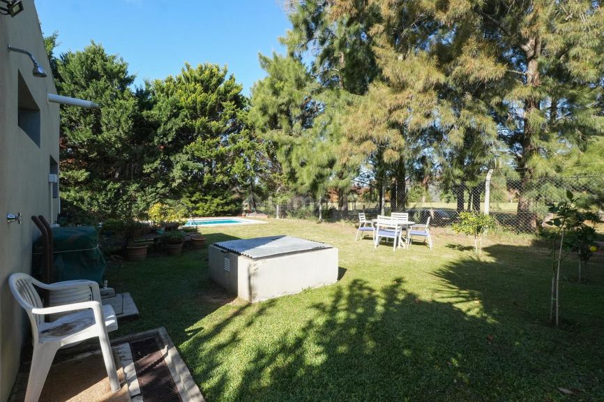 Casa en Venta en Campana, G.B.A. Zona Norte - USD 190.000 | Inmoup - 52