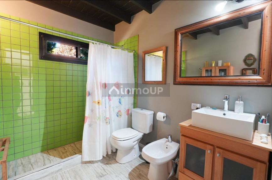 Casa en Venta en Campana, G.B.A. Zona Norte - USD 190.000 | Inmoup - 24