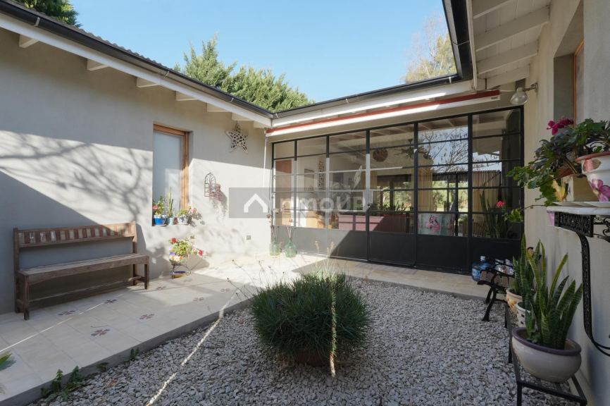 Casa en Venta en Campana, G.B.A. Zona Norte - USD 190.000 | Inmoup - 8