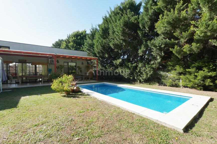 Casa en Venta en Campana, G.B.A. Zona Norte - USD 190.000 | Inmoup - 41