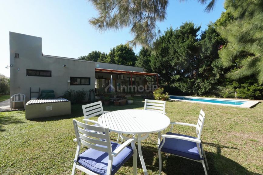 Casa en Venta en Campana, G.B.A. Zona Norte - USD 190.000 | Inmoup - 38